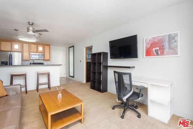 10982 Roebling Avenue 462, Los Angeles, CA 90024