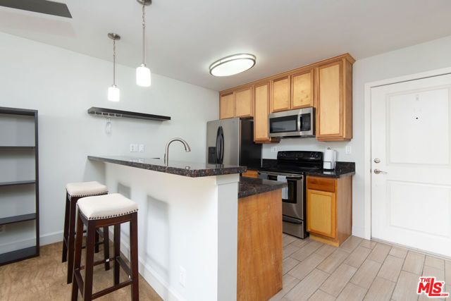 10982 Roebling Avenue 462, Los Angeles, CA 90024