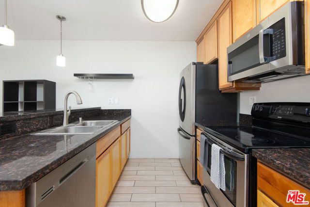 10982 Roebling Avenue 462, Los Angeles, CA 90024