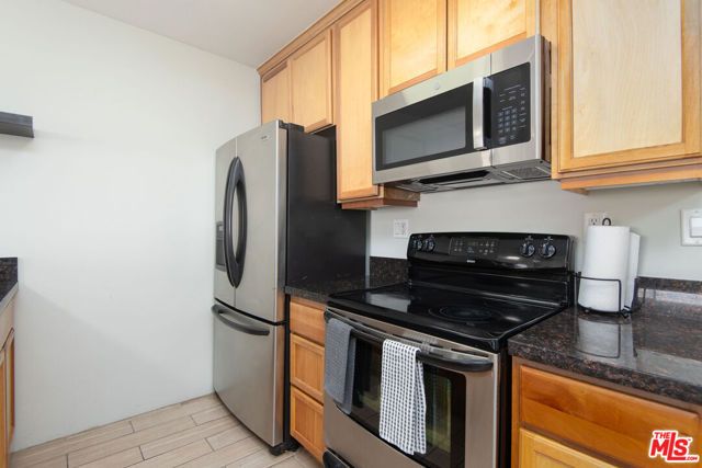 10982 Roebling Avenue 462, Los Angeles, CA 90024