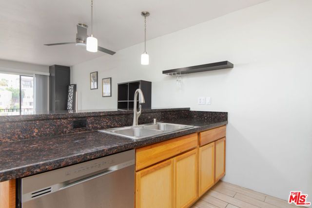 10982 Roebling Avenue 462, Los Angeles, CA 90024