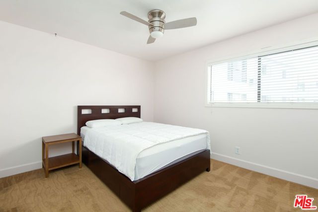 10982 Roebling Avenue 462, Los Angeles, CA 90024