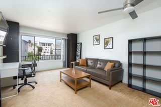 10982 Roebling Avenue 462, Los Angeles, CA 90024