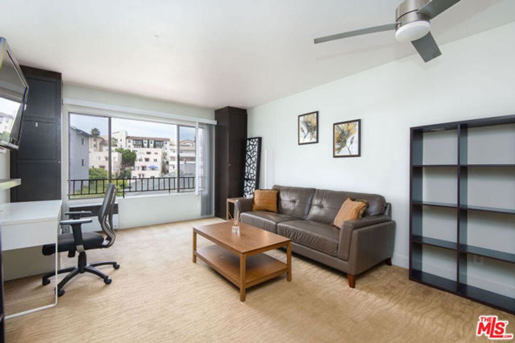 10982 Roebling Avenue 462, Los Angeles, CA 90024
