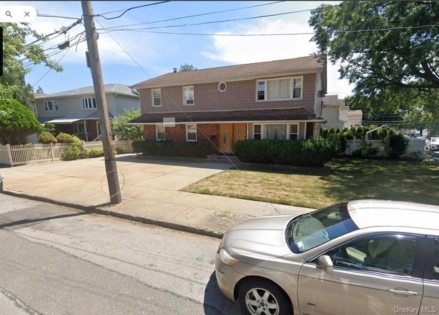 1551 Sweetman Avenue, Elmont, NY 11003