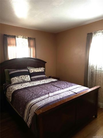 1551 Sweetman Avenue, Elmont, NY 11003