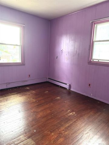1551 Sweetman Avenue, Elmont, NY 11003