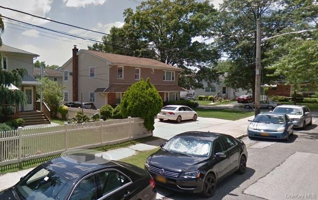 1551 Sweetman Avenue, Elmont, NY 11003