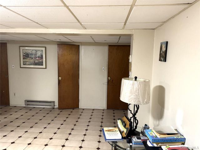 1551 Sweetman Avenue, Elmont, NY 11003