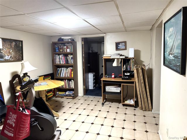 1551 Sweetman Avenue, Elmont, NY 11003