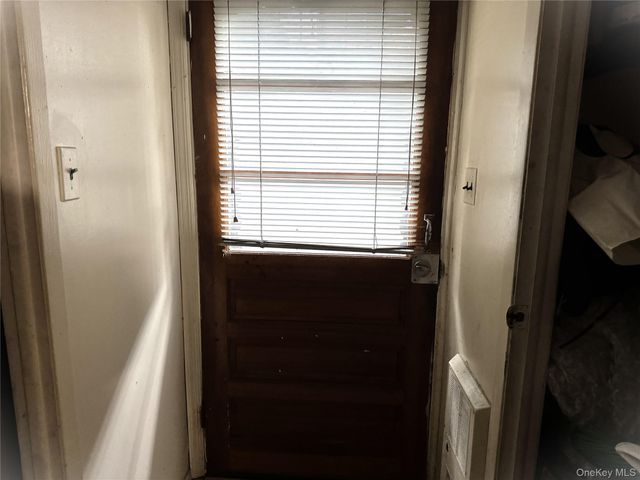 1551 Sweetman Avenue, Elmont, NY 11003