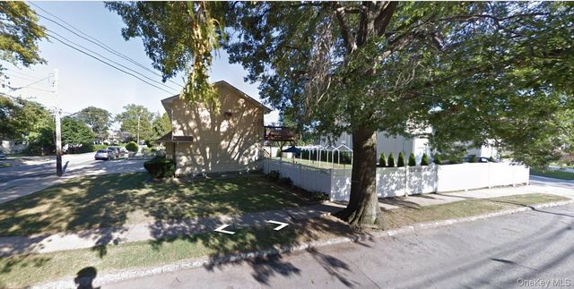 1551 Sweetman Avenue, Elmont, NY 11003