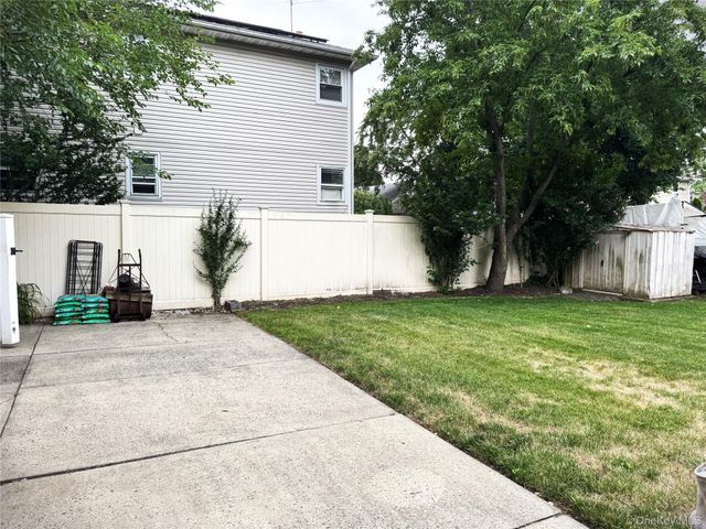 1551 Sweetman Avenue, Elmont, NY 11003