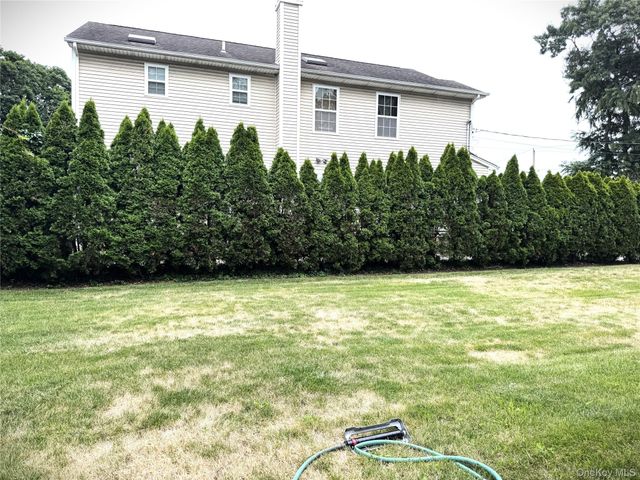 1551 Sweetman Avenue, Elmont, NY 11003