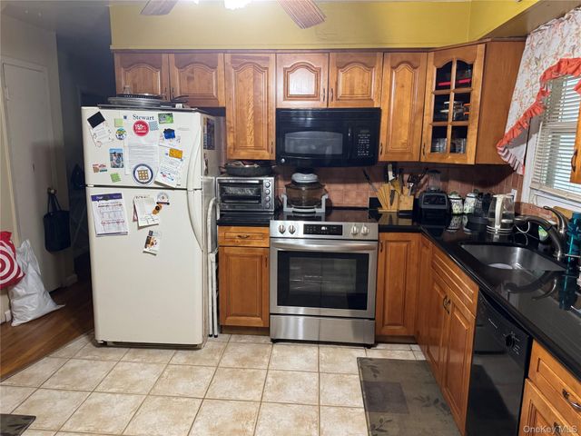 1551 Sweetman Avenue, Elmont, NY 11003