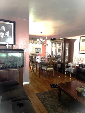 1551 Sweetman Avenue, Elmont, NY 11003
