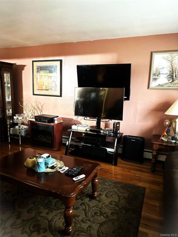 1551 Sweetman Avenue, Elmont, NY 11003