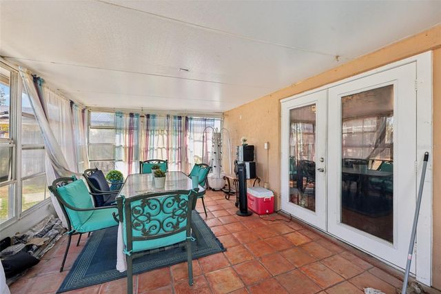 5807 FOX HUNT TRAIL, Orlando, FL 32808