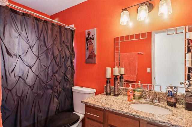 5807 FOX HUNT TRAIL, Orlando, FL 32808