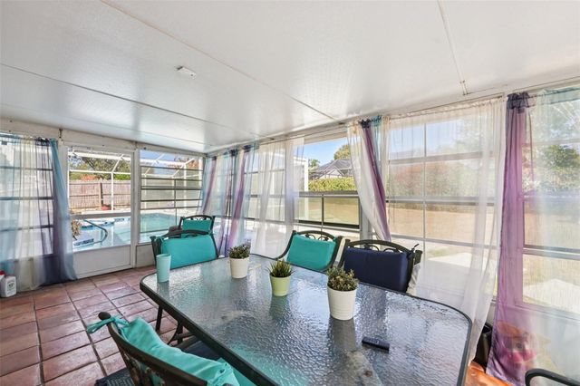 5807 FOX HUNT TRAIL, Orlando, FL 32808