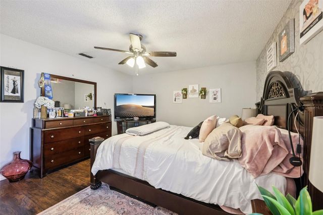 5807 FOX HUNT TRAIL, Orlando, FL 32808