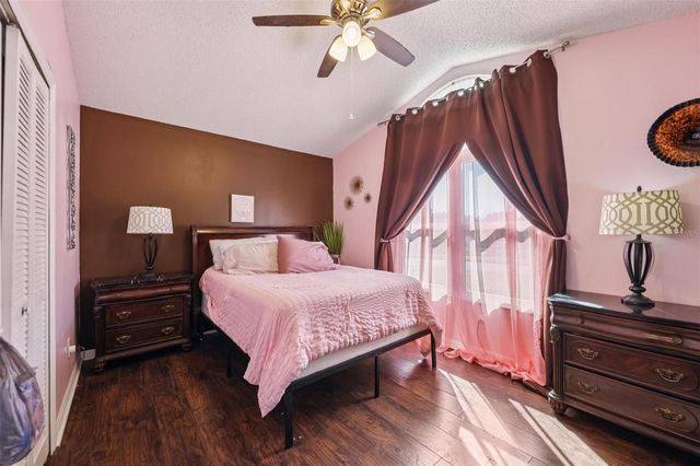 5807 FOX HUNT TRAIL, Orlando, FL 32808