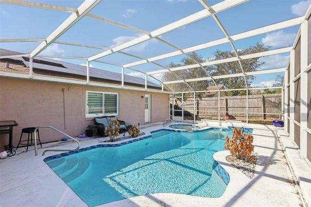 5807 FOX HUNT TRAIL, Orlando, FL 32808