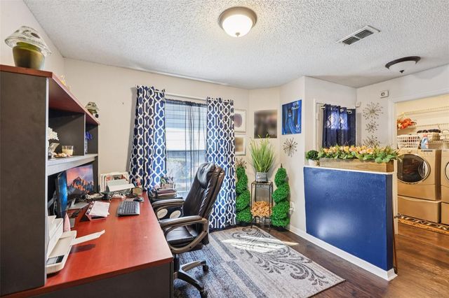 5807 FOX HUNT TRAIL, Orlando, FL 32808