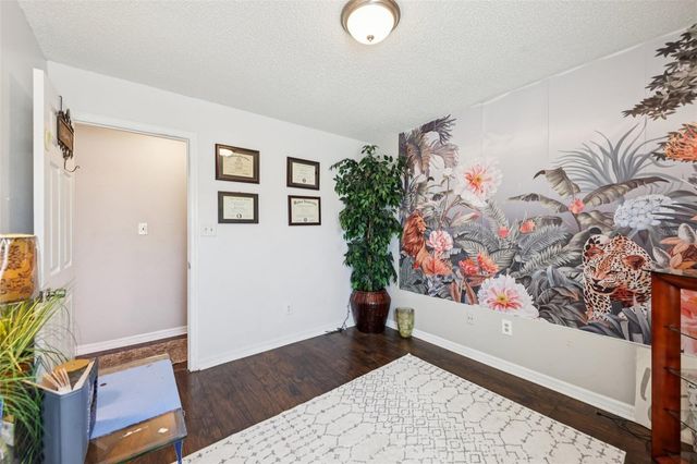 5807 FOX HUNT TRAIL, Orlando, FL 32808