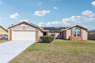 5807 FOX HUNT TRAIL, Orlando, FL 32808
