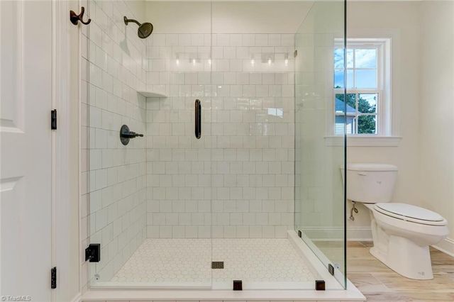 1816 Crutchfield Road, Reidsville, NC 27320