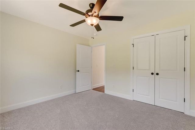 1816 Crutchfield Road, Reidsville, NC 27320