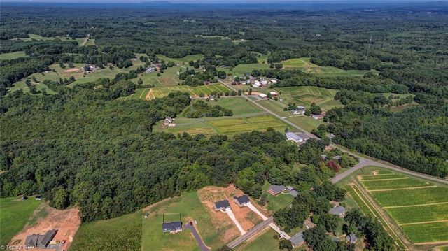 1816 Crutchfield Road, Reidsville, NC 27320