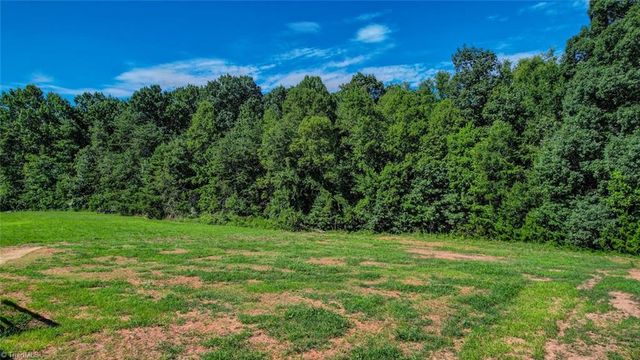 1816 Crutchfield Road, Reidsville, NC 27320