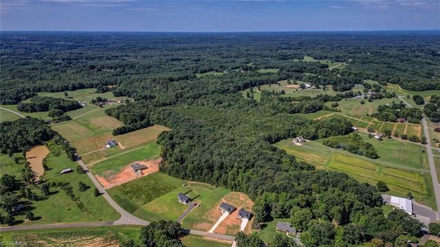 1816 Crutchfield Road, Reidsville, NC 27320