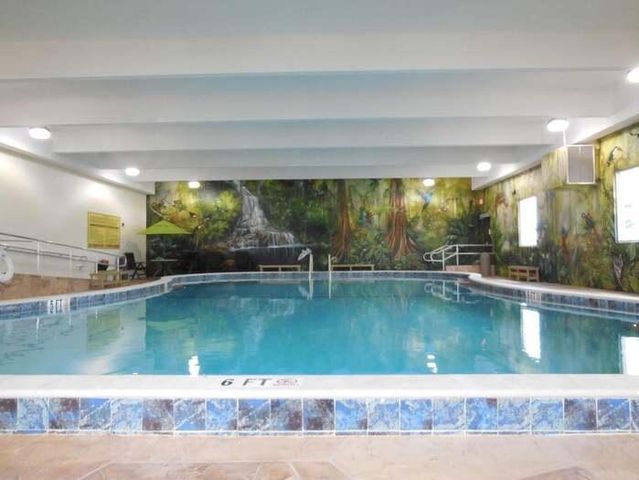 128 NORWICH F, West Palm Beach, FL 33417