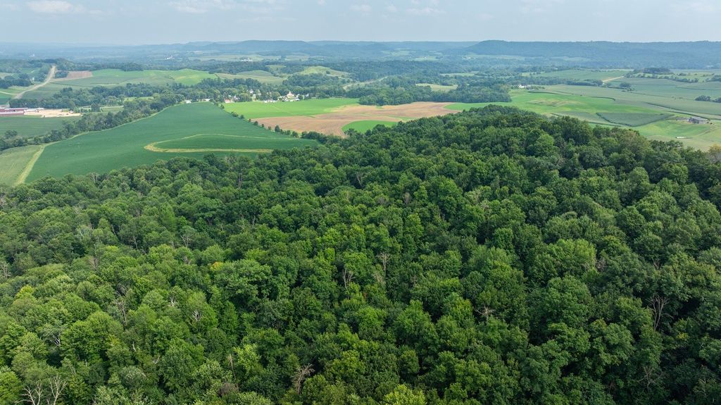 Image 18 of property listing at 0 County Road J, Mondovi, WI 54755