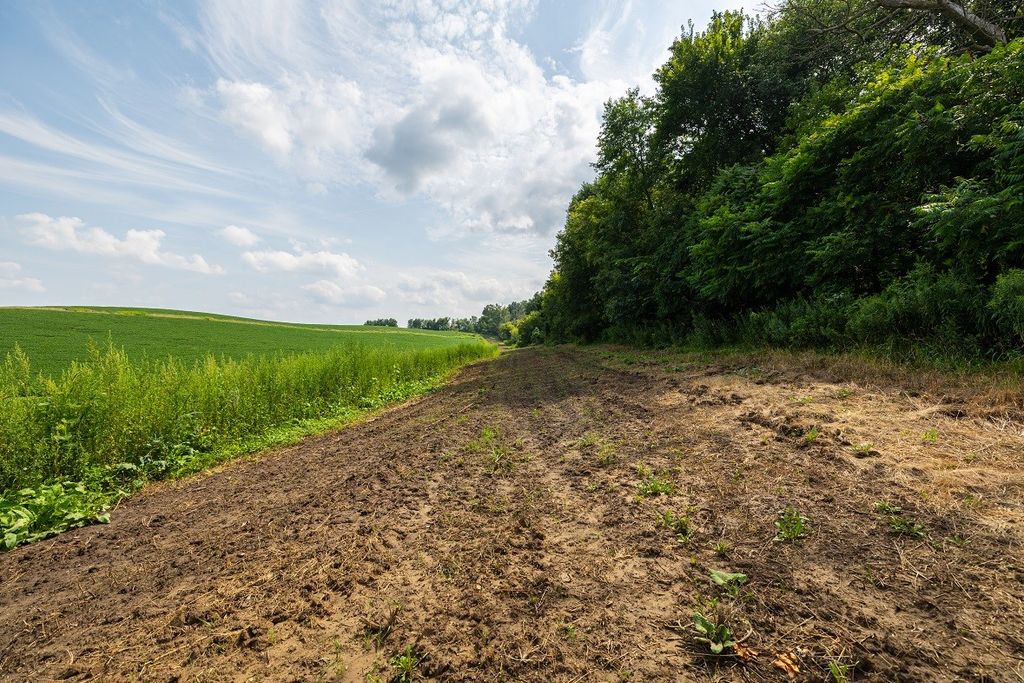 Image 2 of property listing at 0 County Road J, Mondovi, WI 54755