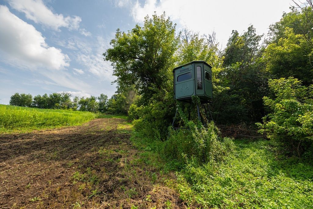 Image 33 of property listing at 0 County Road J, Mondovi, WI 54755