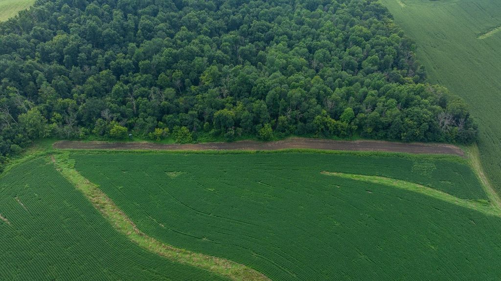 Image 9 of property listing at 0 County Road J, Mondovi, WI 54755