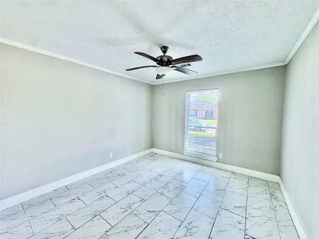 15346 E Ritter Circle, Missouri City, TX 77071
