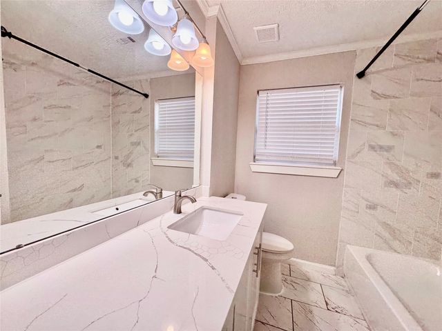 15346 E Ritter Circle, Missouri City, TX 77071