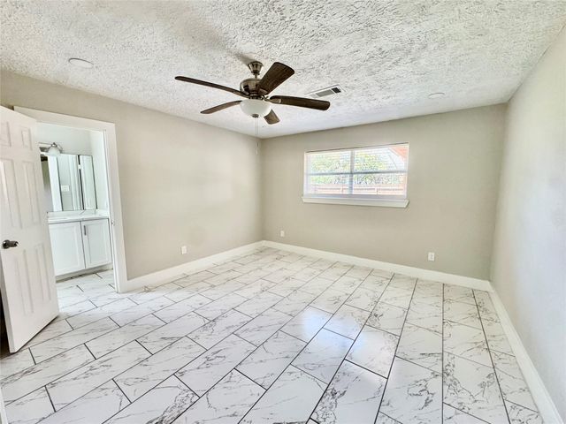 15346 E Ritter Circle, Missouri City, TX 77071