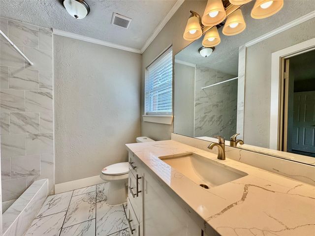 15346 E Ritter Circle, Missouri City, TX 77071