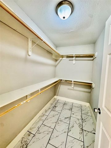 15346 E Ritter Circle, Missouri City, TX 77071