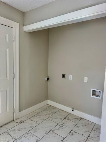 15346 E Ritter Circle, Missouri City, TX 77071