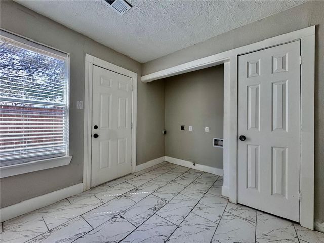 15346 E Ritter Circle, Missouri City, TX 77071