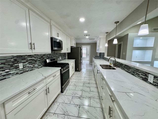15346 E Ritter Circle, Missouri City, TX 77071