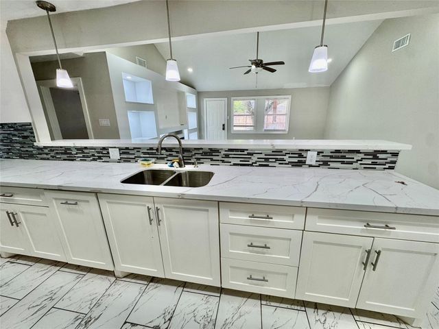 15346 E Ritter Circle, Missouri City, TX 77071