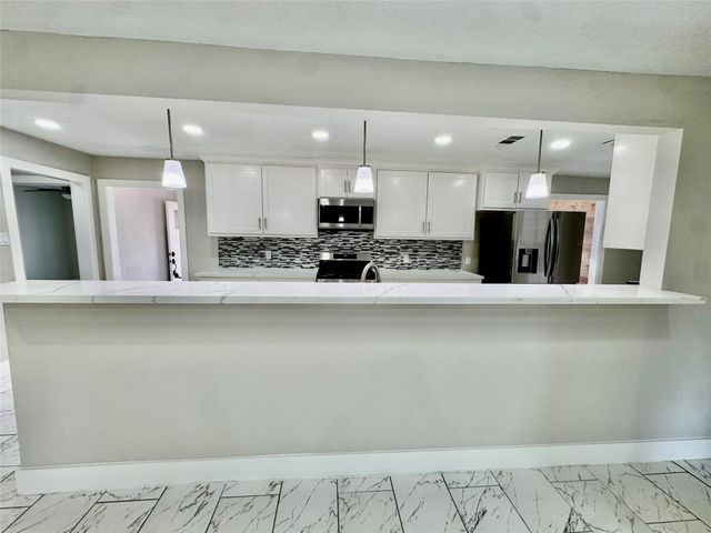 15346 E Ritter Circle, Missouri City, TX 77071